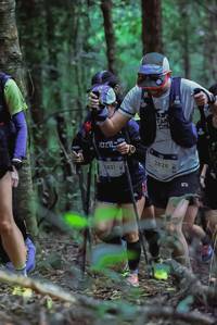 BIB: 2421, 2828
                            <button type="button" onclick="openModal(19356961)" class="btn btn-primary btn-sm float-right btn-popup" data-toggle="modal" data-target=".modal-high-quality">
                        <i class="fas fa-shopping-cart"></i> Add to Cart
                    </button>
                                            <button type="button" onclick="isThisMe(19356961, true)" class="btn btn-success btn-sm float-right btn-popup btn-isme hidden" data-toggle="tooltip" data-placement="bottom" title="นี่คือรูปของคุณใช่ไหม คลิกที่นี่เพื่อเอาเข้าอัลบั้ม">
                        <i class="fas fa-plus"></i> Add to album
                    </button>
                    <button type="button" onclick="isThisMe(19356961, false)" class="btn btn-warning btn-sm float-right btn-popup btn-isnotme hidden">
                        <i class="fas fa-ban"></i> Remove from album
                    </button>